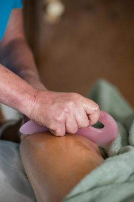 Vorschau des Gutschein-Designs 