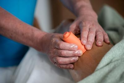 Vorschau des Gutschein-Designs 