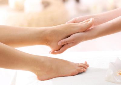 Vorschau des Gutschein-Designs 