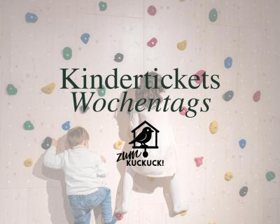 Vorschau des Gutschein-Designs 