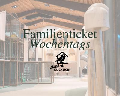 Vorschau des Gutschein-Designs 