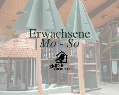 Vorschau des Gutschein-Designs 